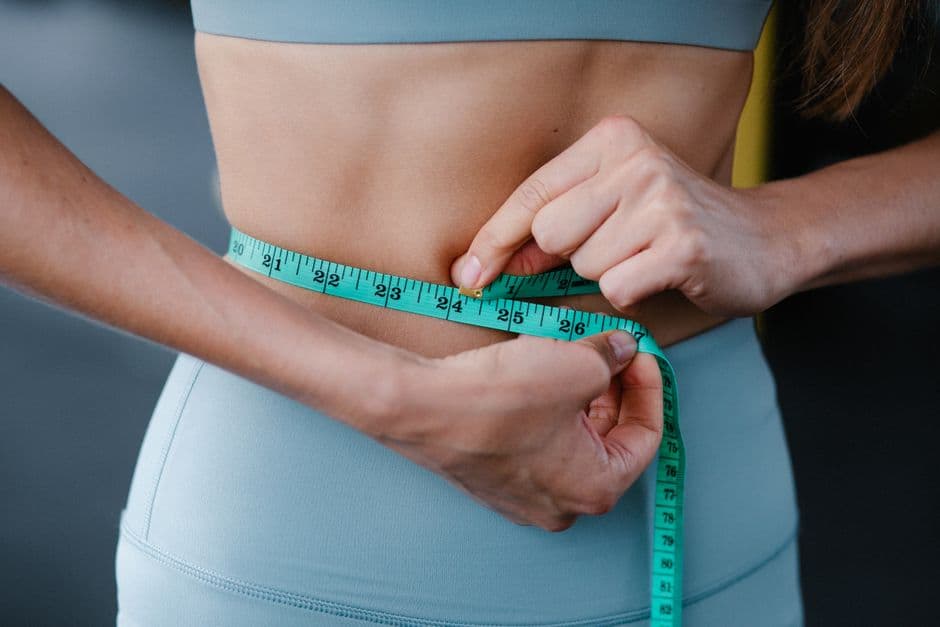 How Long Does Online Weight Loss Take in Owasso?