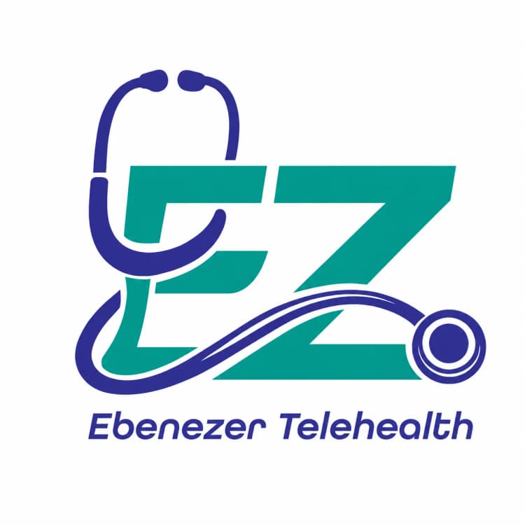 Ebenezer Telehealth