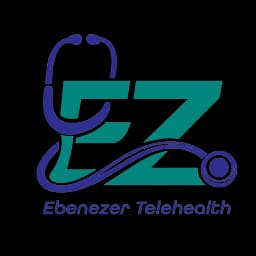Ebenezer Telehealth