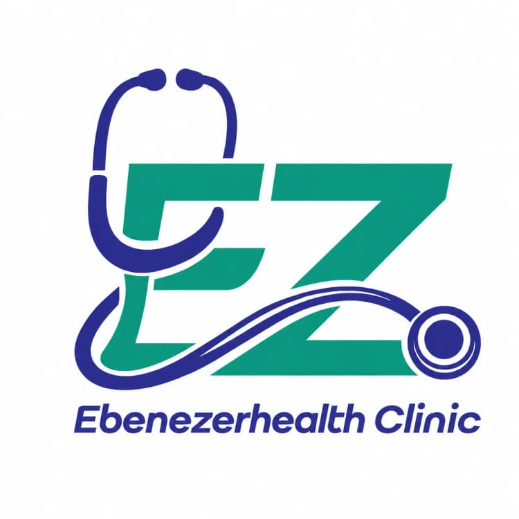 Ebenezer Health Clinic