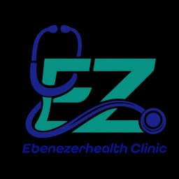 Ebenezer Health Clinic