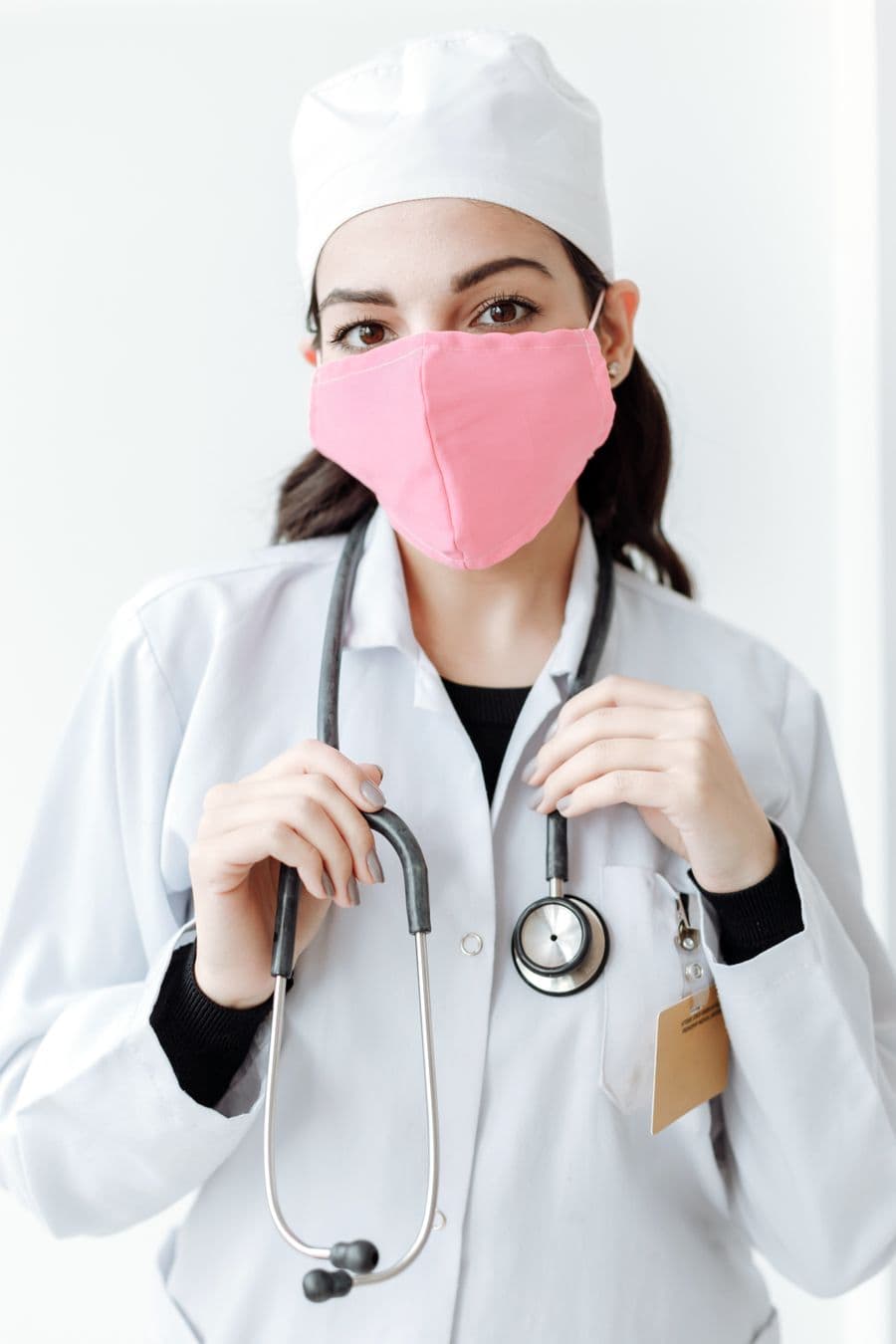 Why Preventive Care Matters